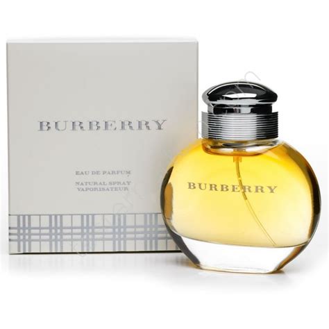 burberry satın al|Burberry .